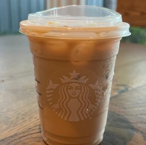 Buy me a coffee