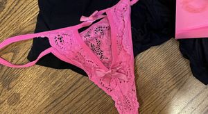 Panties