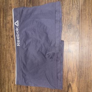 Boyshort Panties
