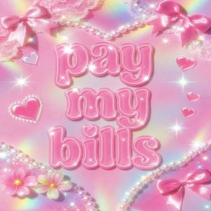 Pay My Light Bill