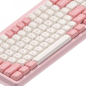 Buy Me a New Gaming Keyboard!