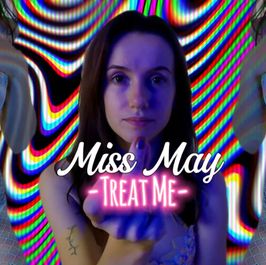 Plane Ticket To Visit Home