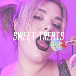 Sweets and Treats