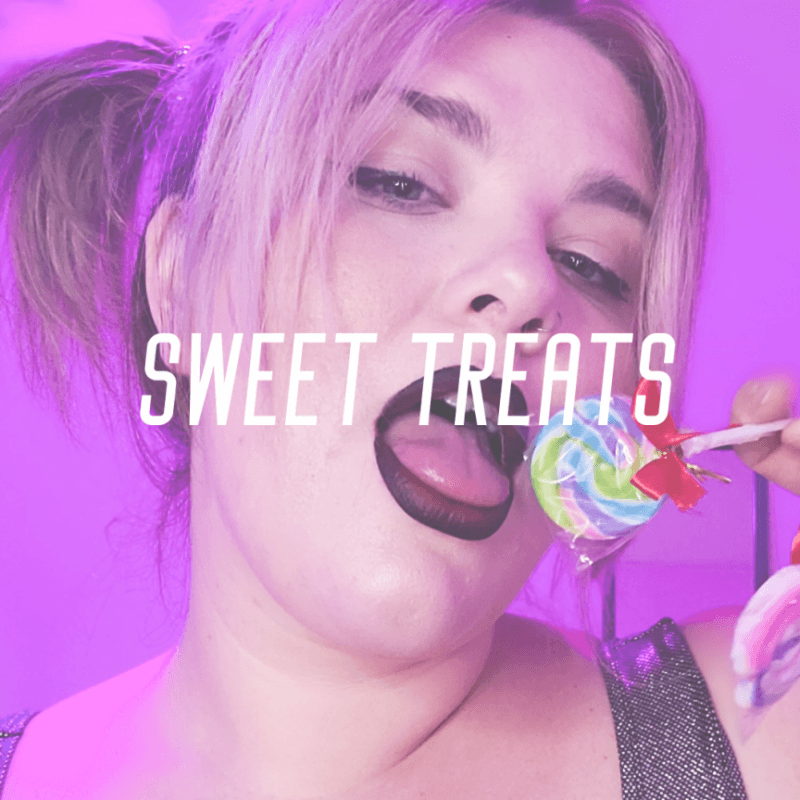 Sweets and Treats