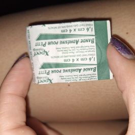 SPH