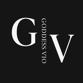 AUDIO: Come Kneel for Trouble Home Wrecker Worship Audio