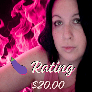 Dick Rate