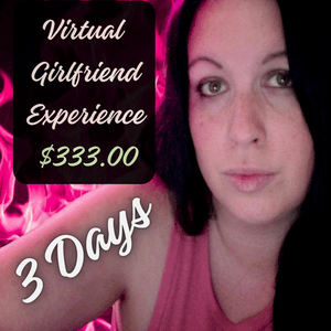 Virtual GFE