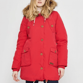 Buy a Winter Jacket for MeNew Celebrate Me