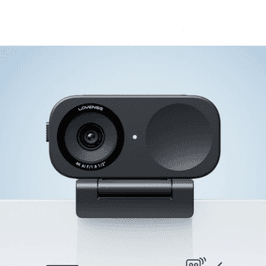 Buy me a camera for streaming and filming 4K or a toy