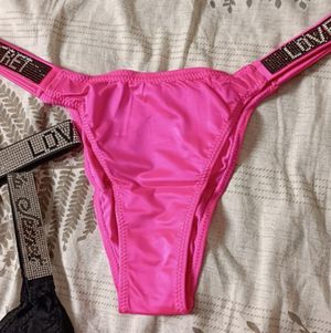 Buy my new panties
