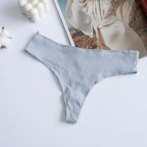 Buy my panties
