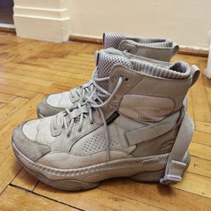 Buy My Winter Boots