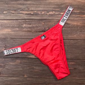 Buy Panties