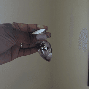 Glow In The Dark Plug