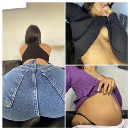 Custom Pic Pack  Just for You