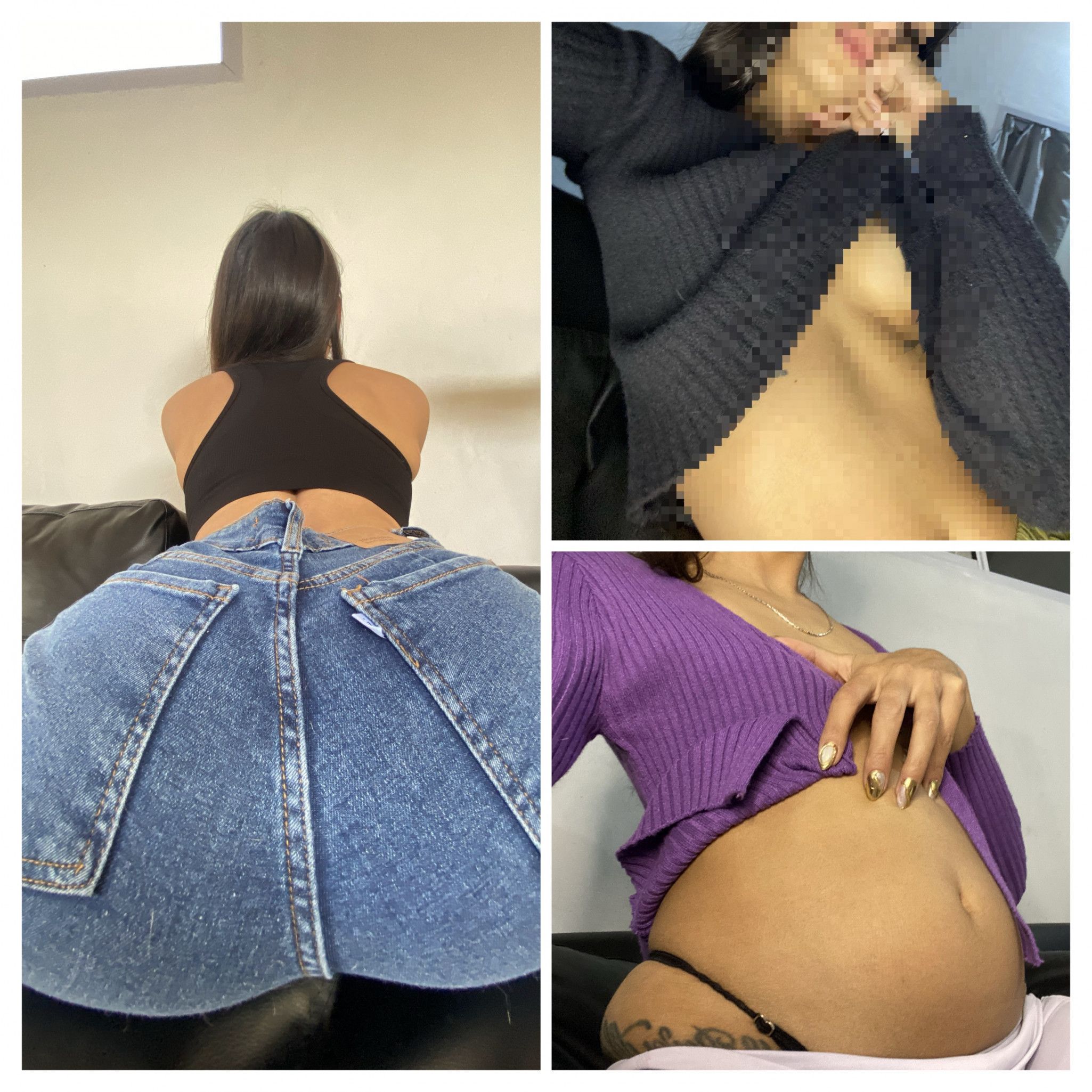 Custom Pic Pack  Just for You