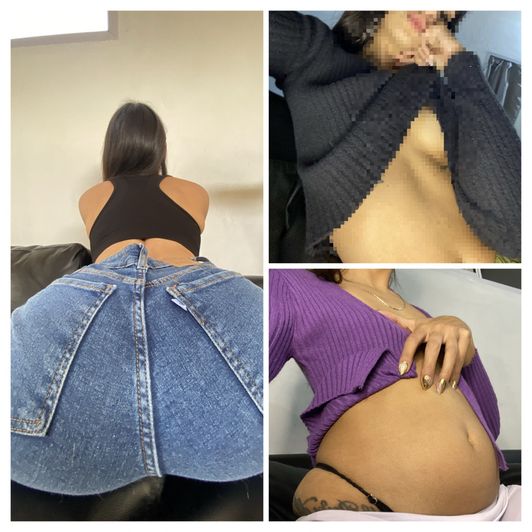 Custom Pic Pack  Just for You