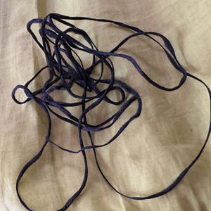 Dirty Floss US ONLY