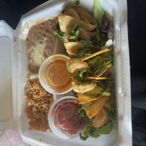 Pay for my doordash