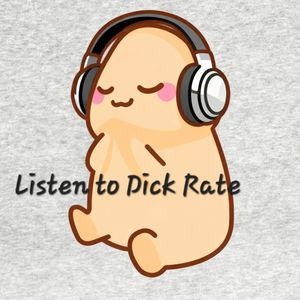 Audio Dick Rate