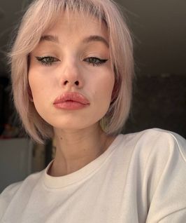five custom photos