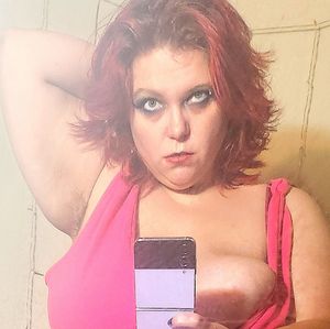 SFW photo set 1