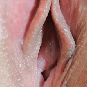 Pussy and butthole worship