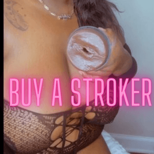 Pocket Pussy Stroker Toy With Video