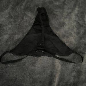 Panties