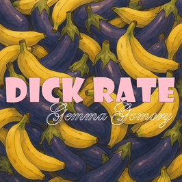 Dick Rate Video