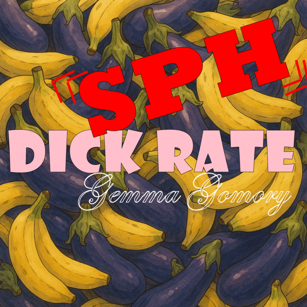 SPH Dick Rate