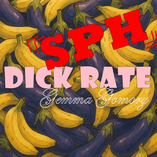 SPH Dick Rate