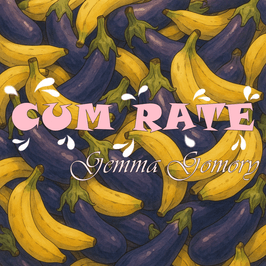 Cum Rate