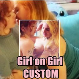 GG Custom Video 15 Minutes