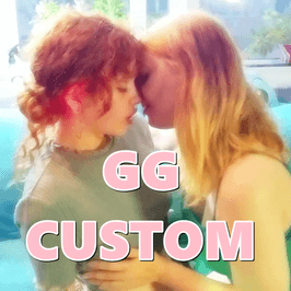 GG Custom Video 10 Minutes