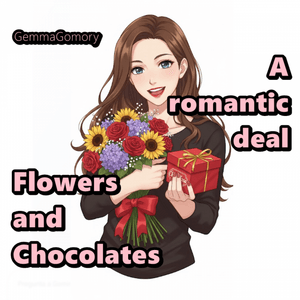Valentines Gift