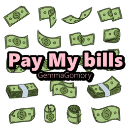 Pay my Bills