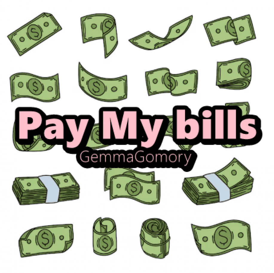 Pay my Bills