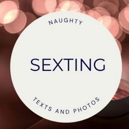 30 Minute Sexting Session