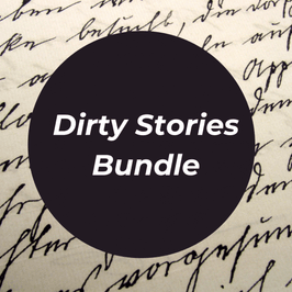 Real Life Dirty Stories Plus Naughty Fantasies