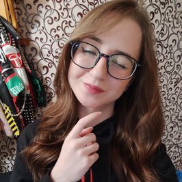 As you know is hard to work and study! And i wanna keep doin