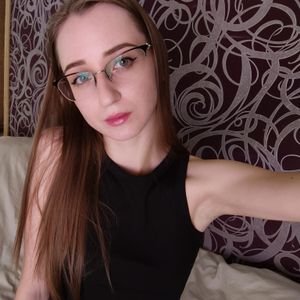 ALL my videos
