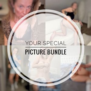 Special Pics bundle