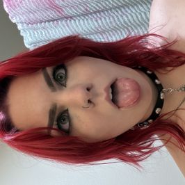 Help me with rent