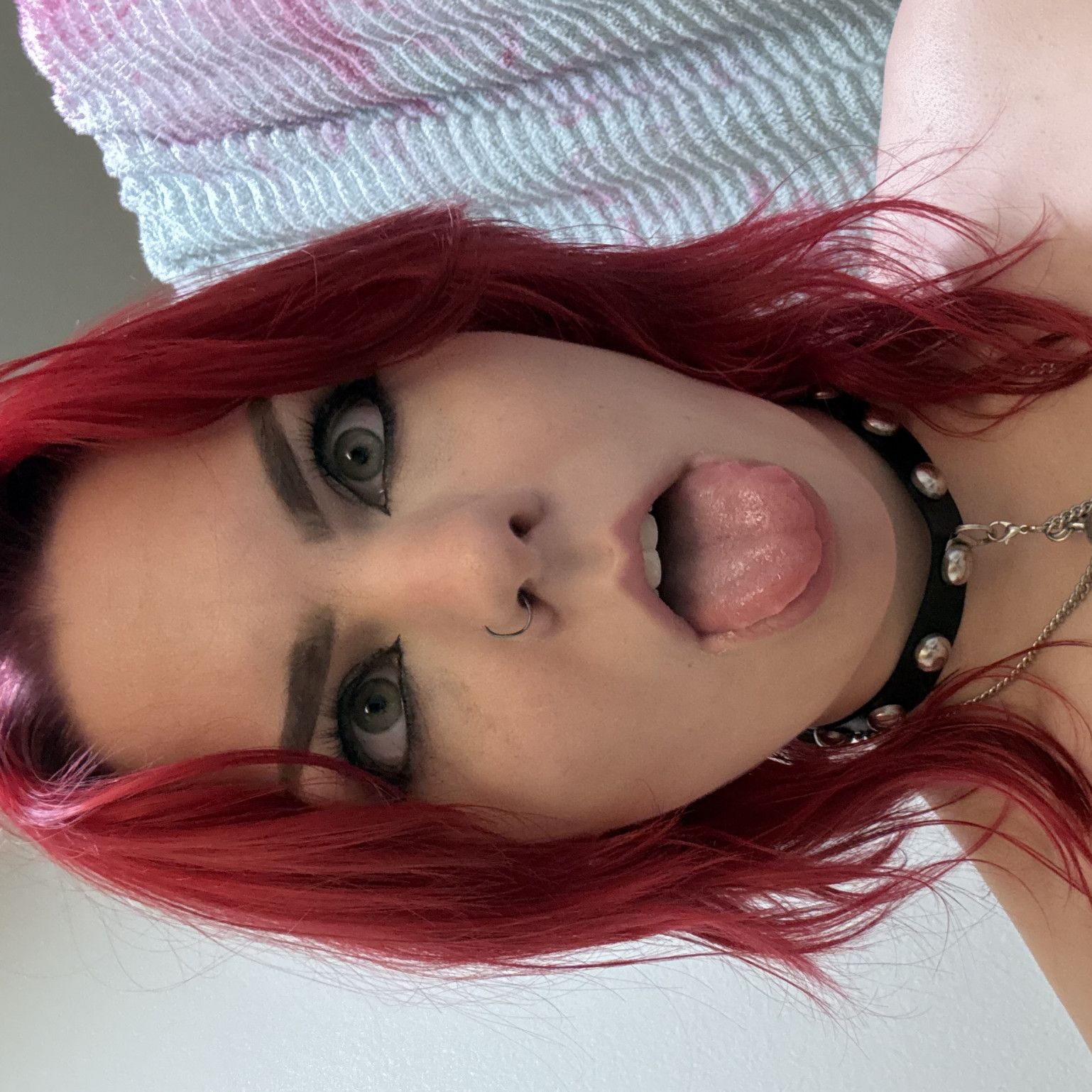Help me with rent