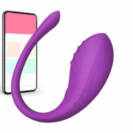 Get me a new vibrator