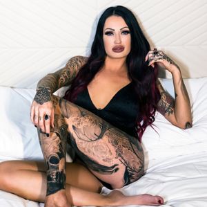 GFE