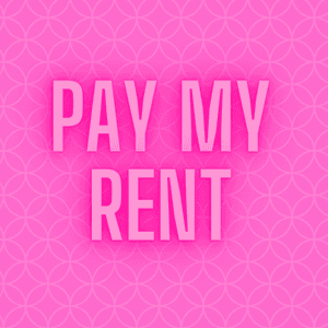 Pay Rent