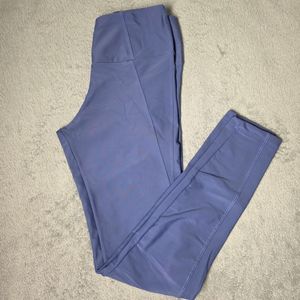 Leggings Used